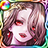 Jaina mlb icon.png