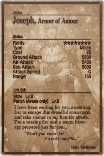 Joseph card back.jpg