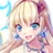 Kayla icon.png