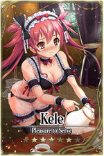 Kele card.jpg