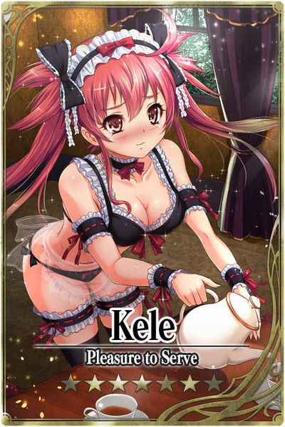 Kele card.jpg