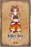 Killer Bee 2 card.jpg