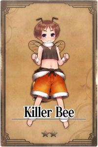 Killer Bee 2 card.jpg