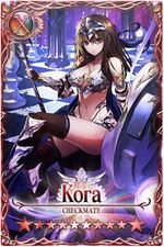 Kora card.jpg