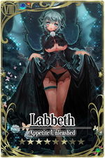 Labbeth card.jpg
