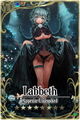 Labbeth card.jpg