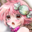 Liaris icon.png