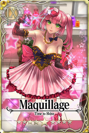 Maquillage card.jpg