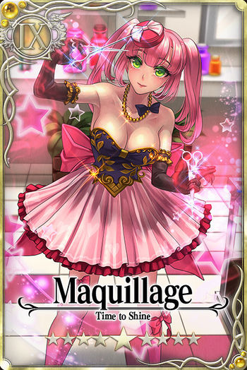 Maquillage card.jpg