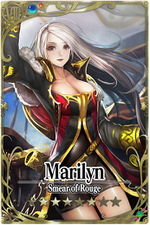 Marilyn card.jpg