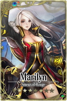 Marilyn card.jpg