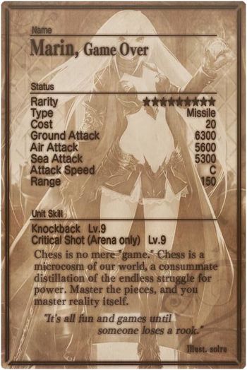 Marin card back.jpg