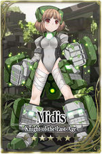 Midis card.jpg