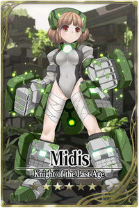 Midis card.jpg