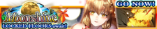 Moonshine banner.png