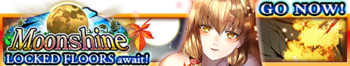 Moonshine banner.png