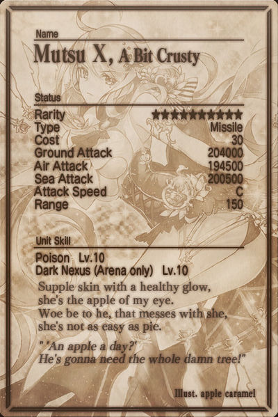 File:Mutsu mlb card back.jpg