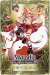 Myrodia card.jpg