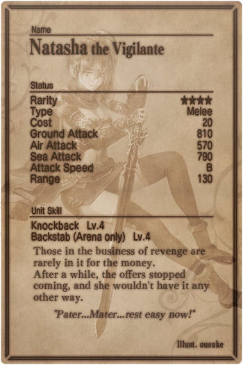 Natasha card back.jpg