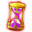 Nether Shard icon.png