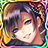 Ogin icon.png