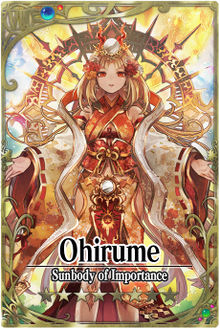 Ohirume card.jpg