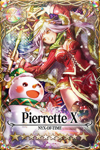 Pierrette mlb card.jpg