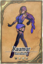 Raumur card.jpg