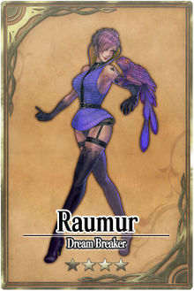 Raumur card.jpg