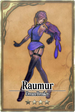 Raumur card.jpg