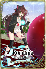 Romania card.jpg