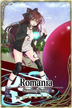 Romania card.jpg