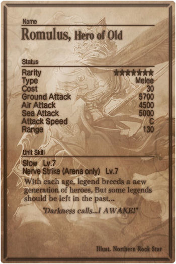 Romulus card back.jpg