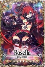 Rosella card.jpg