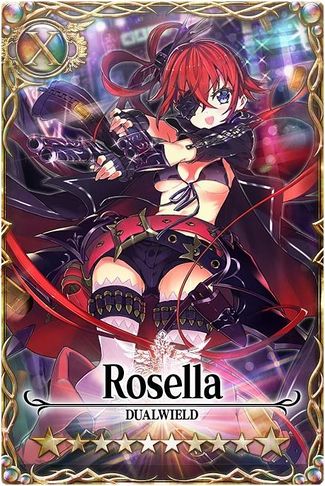 Rosella card.jpg
