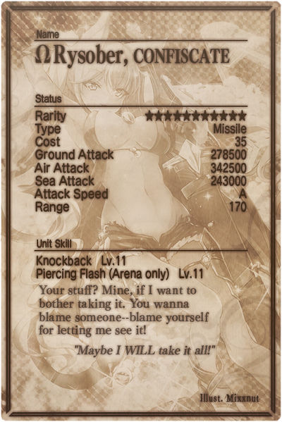 File:Rysober mlb card back.jpg