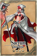 Sacrum card.jpg