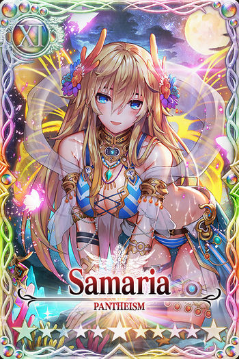 Samaria card.jpg