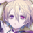 Sante icon.png