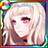 Selas mlb icon.png