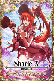 Sharle mlb card.jpg