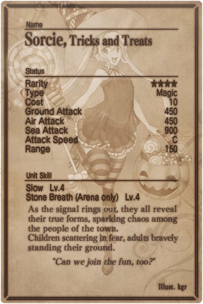 File:Sorcie card back.jpg