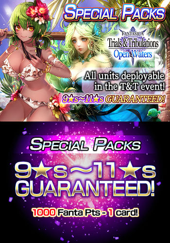 Special Packs (T&T) release.jpg