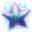 Star Gem icon.png
