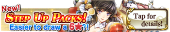 Step Up Packs 1 banner.png