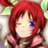 Stor icon.png