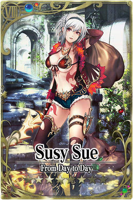 Susy Sue card.jpg