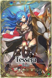 Tessera card.jpg