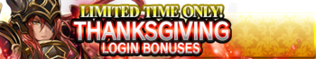 Thanksgiving Login Bonuses release banner.png