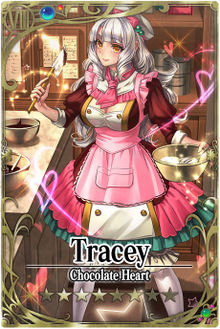Tracey card.jpg
